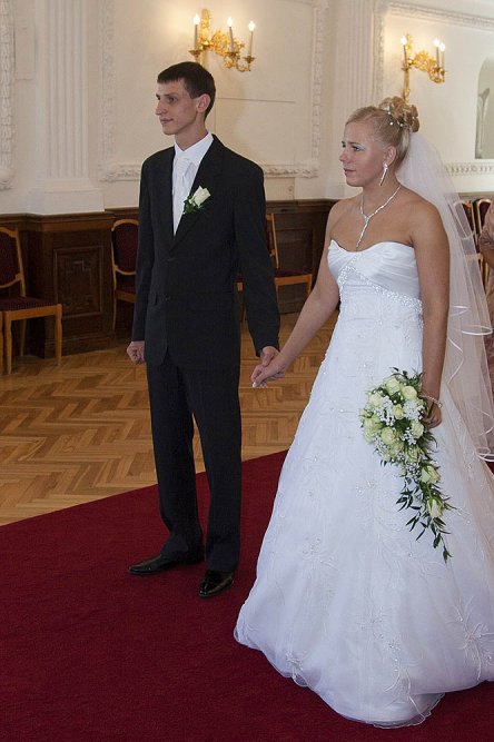 20100904 dita ir mindaugas 007